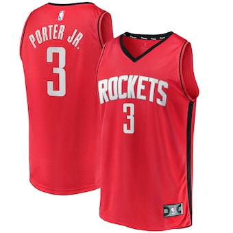 22 fast break replica jersey icon edition-177